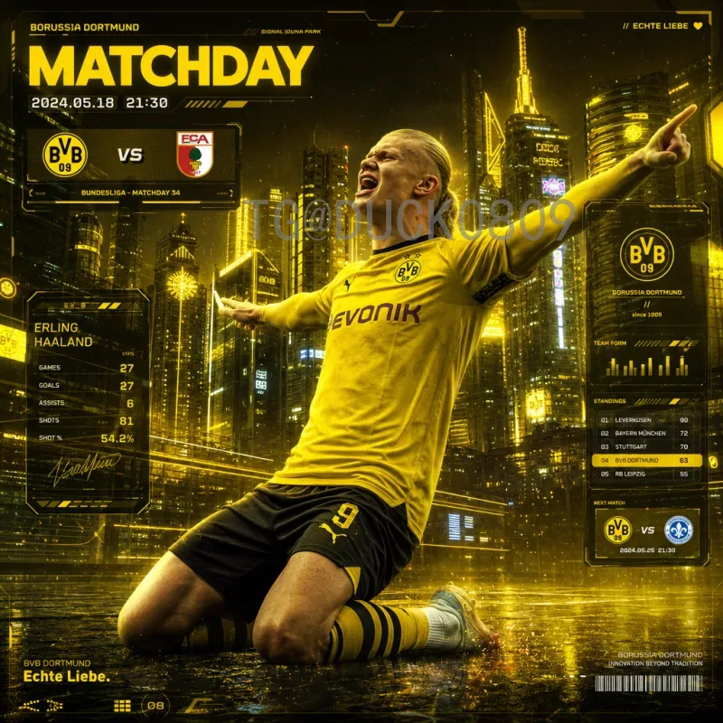 C罗世界杯：从青涩少年到悲情英雄的五届征程全记录