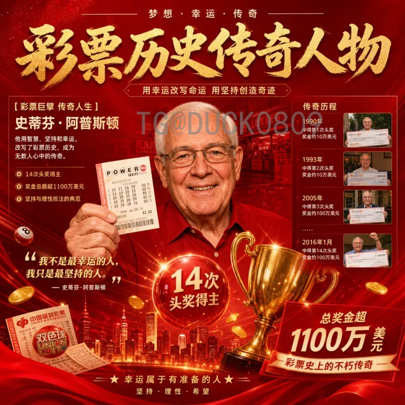 探索加拿大比赛的多样魅力：从冰球联赛到多元文化赛事