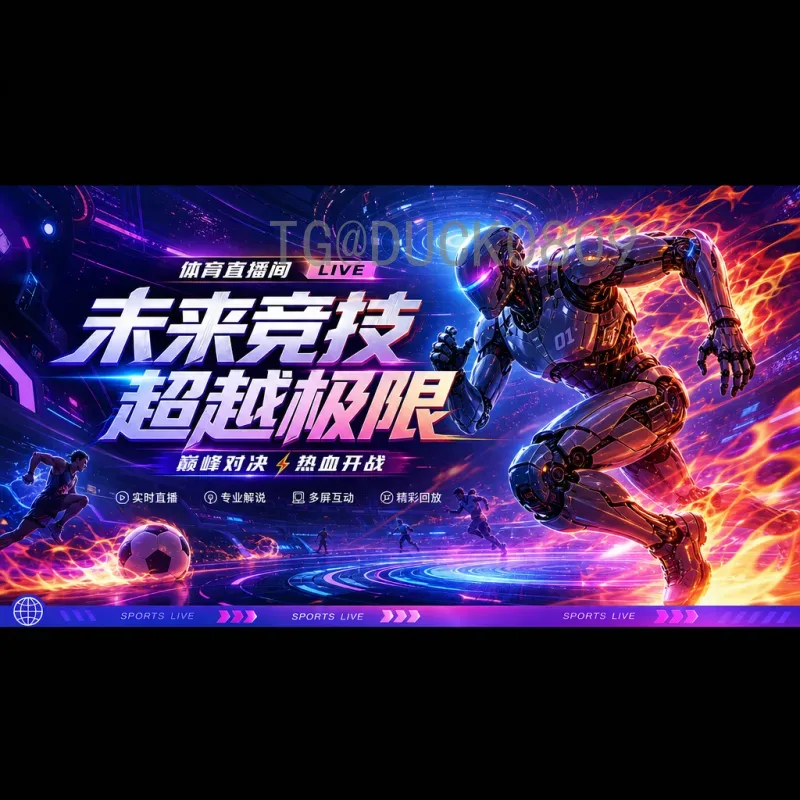官方2026世界杯阿根廷队阵容深度解析：梅西接班人浮现，新老交替正当时