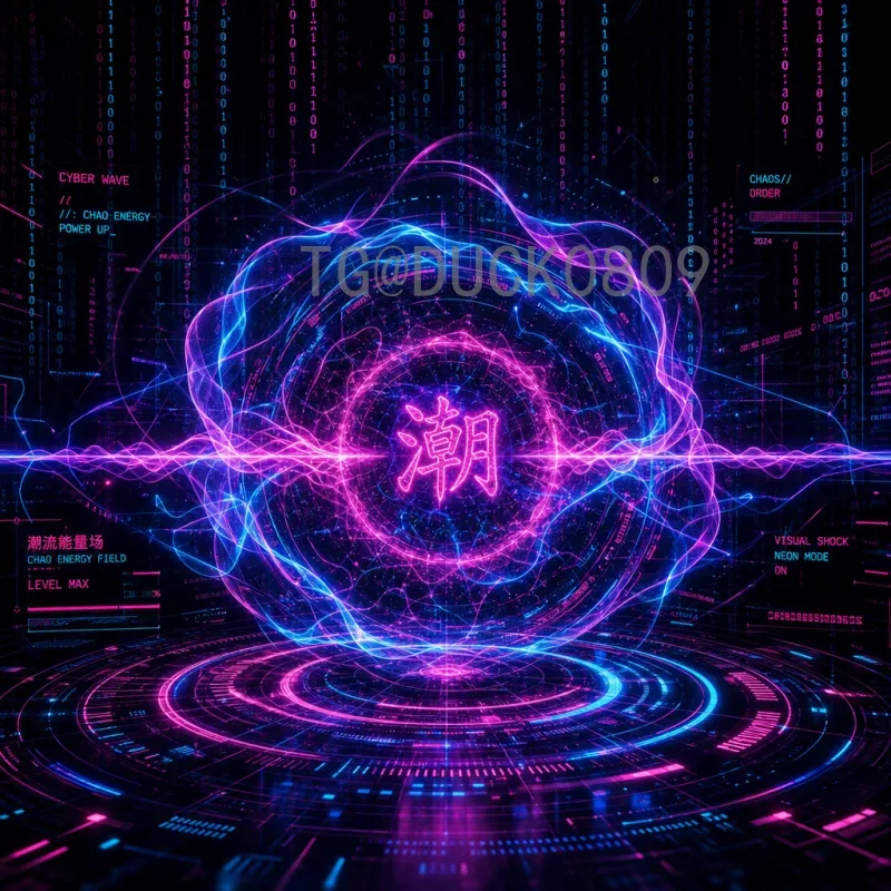美加墨世界杯实时分析：2026年赛事前瞻与球队动态