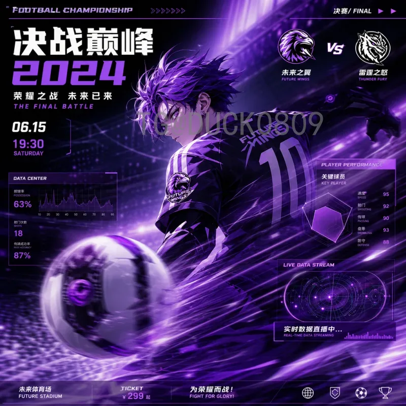 2026世界杯宿敌对决：经典恩怨再燃北美赛场