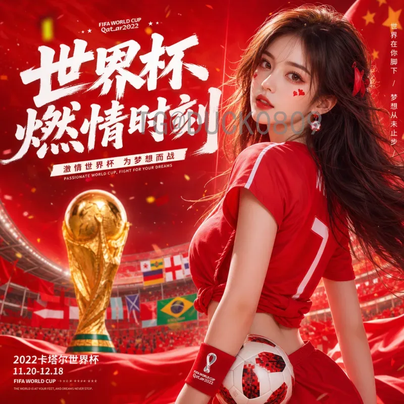 2026世界杯西班牙队阵容深度解析：新老交替与战术展望