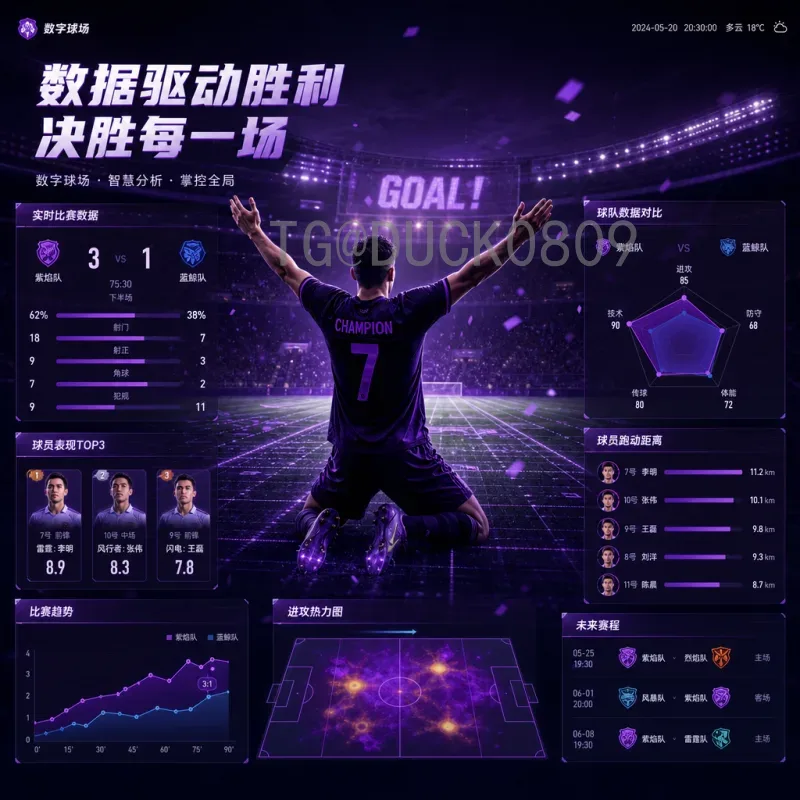 世界杯决赛赛事分析高清：回顾经典对决与战术博弈