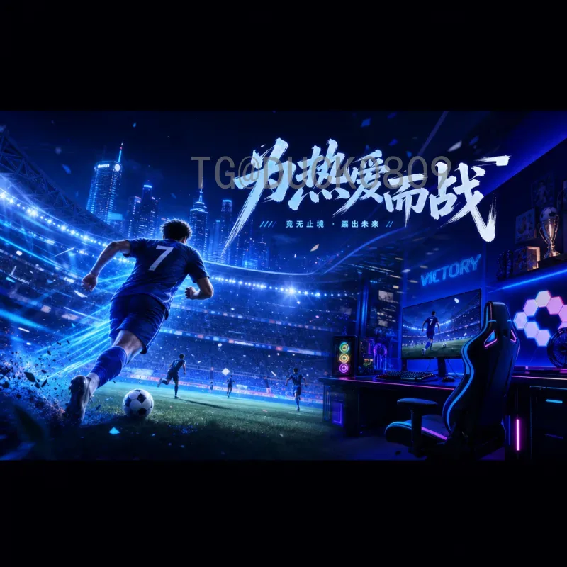 实时2026国际足联世界杯小组赛直播入口全攻略：官方渠道与观赛指南
