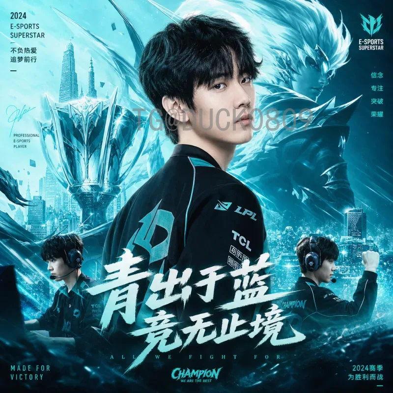 详细2026美加墨世界杯淘汰赛门票开售时间及购票全攻略