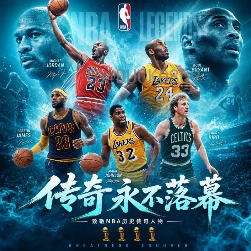 2026年美加墨世界杯赛程与比分最新动态：时间全览