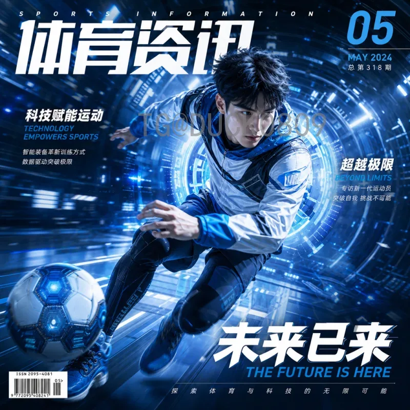2026世界杯赛程时间表全解析：从小组赛到决赛的观赛指南
