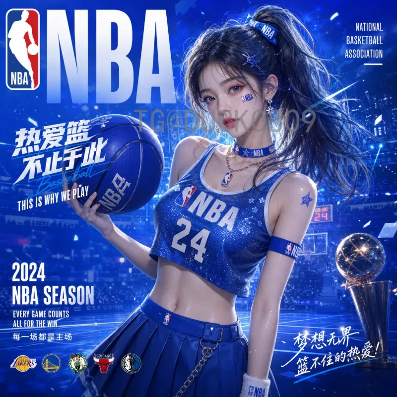 官方2026美加墨世界杯实力排名一览：豪强逐鹿新格局