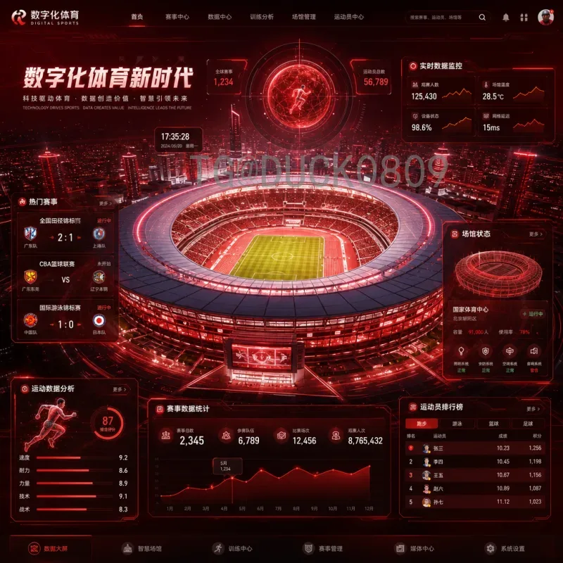 最新2026年美加墨世界杯揭幕战时间一览：三国联合举办的历史时刻